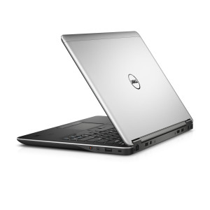 Ноутбук Dell E7440