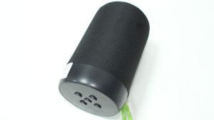 Портативна акустика Havit SK897BT