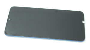 Мобильный телефон Xiaomi Redmi 12C 3/32GB