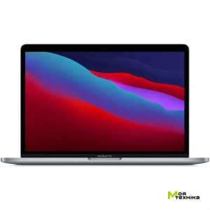 Ноутбук MacBook Pro A2338