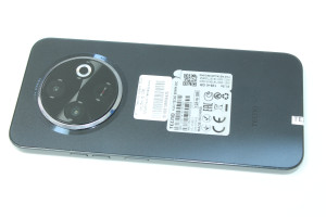 Мобильный телефон Tecno Spark 30c (KL5n) 6/128Gb