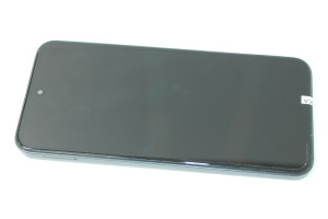 Мобильный телефон Tecno Spark 30c (KL5n) 6/128Gb