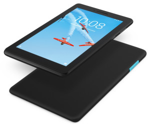 Планшет Lenovo Tab E7 TB-7104F