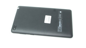 Планшет Lenovo Tab E7 TB-7104F