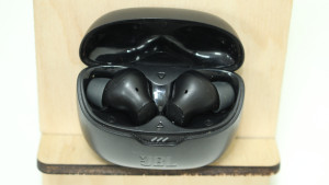 Bluetooth гарнітура JBL Tune Beam