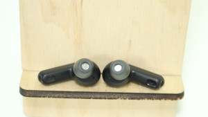 Bluetooth гарнітура JBL Tune Beam