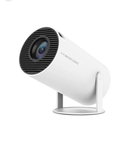 Проектор HY300