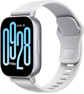 Смарт часы Redmi Watch 5 Active