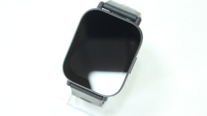 Смарт часы Redmi Watch 5 Active