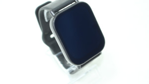 Смарт часы Redmi Watch 5 Active