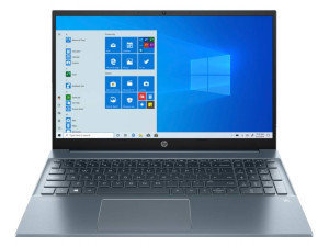 Ноутбук HP 15-eh0050wm