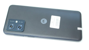 Мобильный телефон Motorola G54 5G 12/256GB