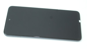 Мобильный телефон Motorola G54 5G 12/256GB