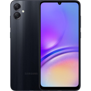 Мобільний телефон Samsung A055 Galaxy A05 4/64GB