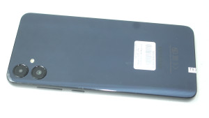 Мобільний телефон Samsung A055 Galaxy A05 4/64GB