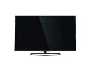 Телевизор PHILIPS 40PFS5709/12