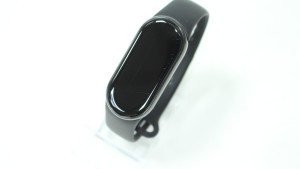 Фітнес браслет Xiaomi smart band 8