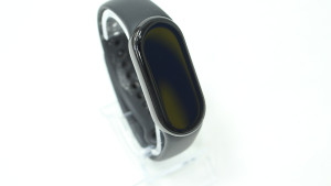 Фітнес браслет Xiaomi smart band 8