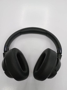 Bluetooth гарнітура JBL TUNE 125BT