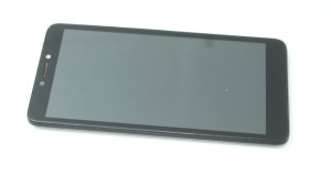 Мобільний телефон Tecno POP 2F (B1G) 1/16GB