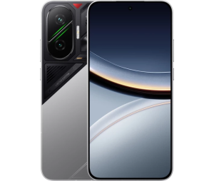 Мобильный телефон Poco F7 12/512GB