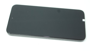 Мобильный телефон Poco F7 12/512GB