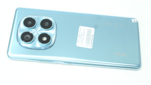 Мобильный телефон Xiaomi Redmi Note 14 Pro 8/256GB