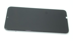 Мобильный телефон Motorola E20 2/32GB