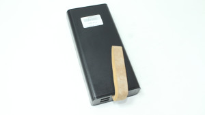 Power bank XO-PR129 20000 mAh