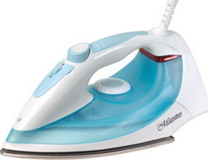 Утюг MAESTRO MR-303