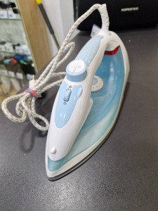 Праска MAESTRO MR-303