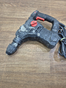 Перфоратор Dnipro-M BH-20