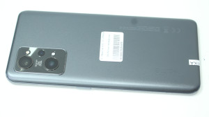 Мобильный телефон Realme GT2 12/256GB