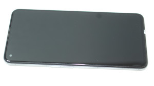 Мобильный телефон Realme GT2 12/256GB