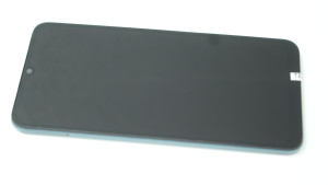 Мобильный телефон Motorola E13 2/64GB