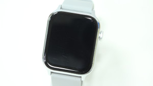 Смарт часы Hoco Y26