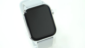 Смарт часы Hoco Y26