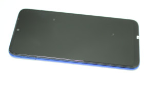 Мобільний телефон Xiaomi Redmi Note 7 4/64GB
