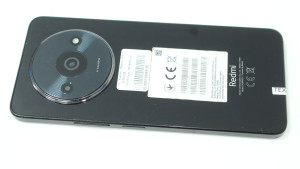 Мобільний телефон Xiaomi Redmi A3 3/64GB