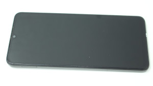 Мобільний телефон Xiaomi Redmi A3 3/64GB