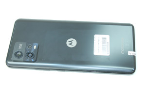 Мобільний телефон Motorola G72 8/128GB