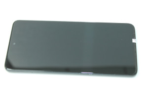 Мобільний телефон Motorola G72 8/128GB