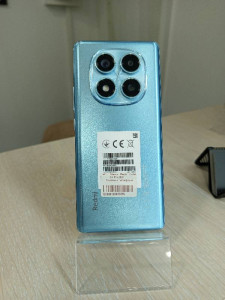 Мобильный телефон Xiaomi Redmi Note 14 Pro 8/256GB