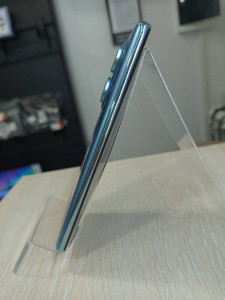 Мобильный телефон Xiaomi Redmi Note 14 Pro 8/256GB