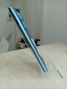 Мобильный телефон Xiaomi Redmi Note 14 Pro 8/256GB