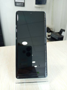 Мобильный телефон Xiaomi Redmi Note 14 Pro 8/256GB