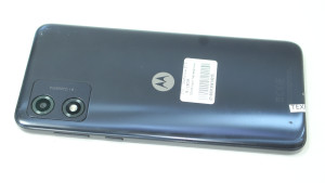 Мобильный телефон Motorola E13 8/128GB