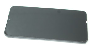 Мобильный телефон Motorola E13 8/128GB