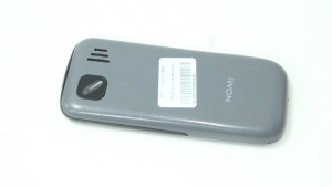 Мобільний телефон Nomi i1890