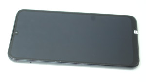 Мобільний телефон Samsung A245 Galaxy A24 6/128GB